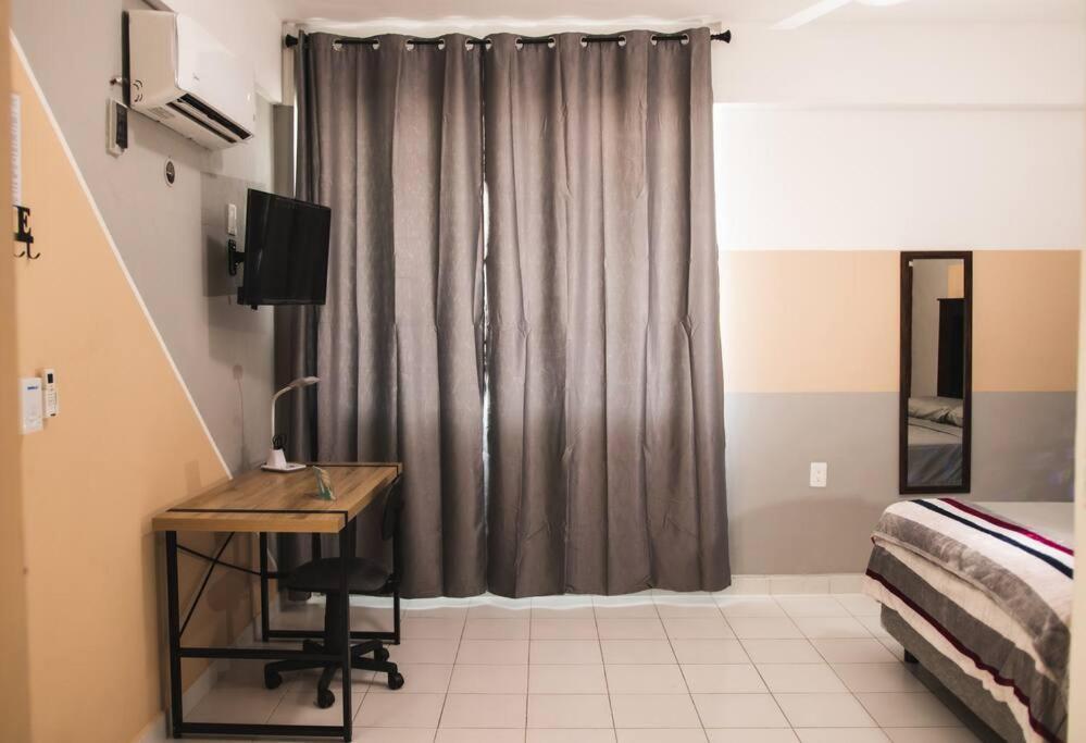 Departamento Orellana 4 Chetumal Exteriör bild