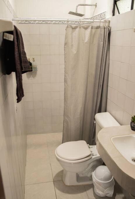 Departamento Orellana 4 Chetumal Exteriör bild